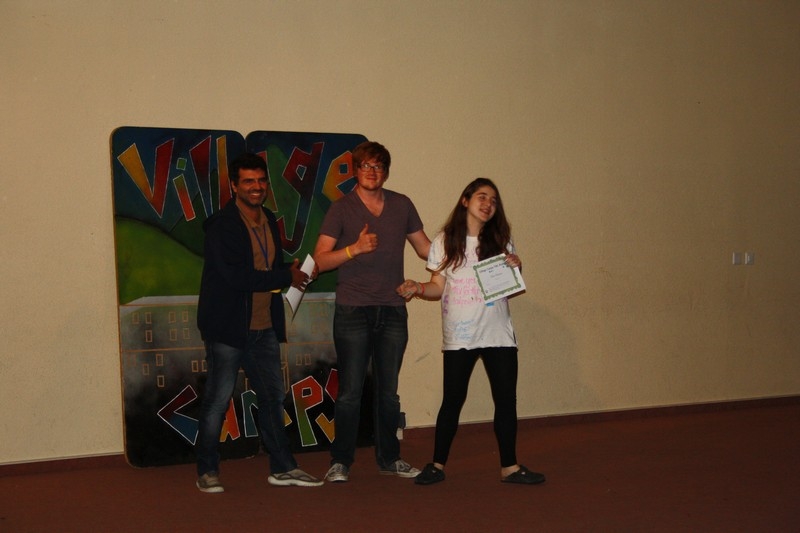 Village Camps International Summer Camp Leysin, Switzerland 2026-08-15 https://www.villagecamps.com/journals_admin/images/716-21-prom (29).jpg
